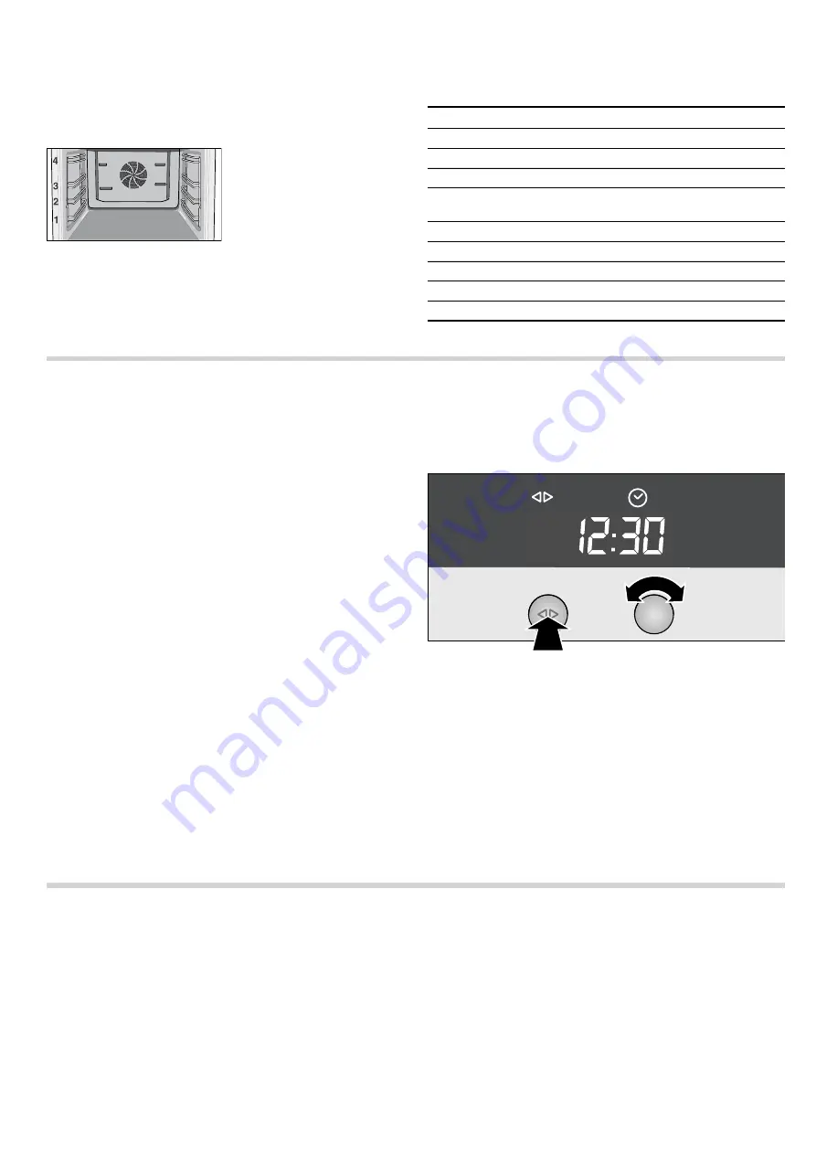 Junker+ JB33UK50 Instruction Manual Download Page 58