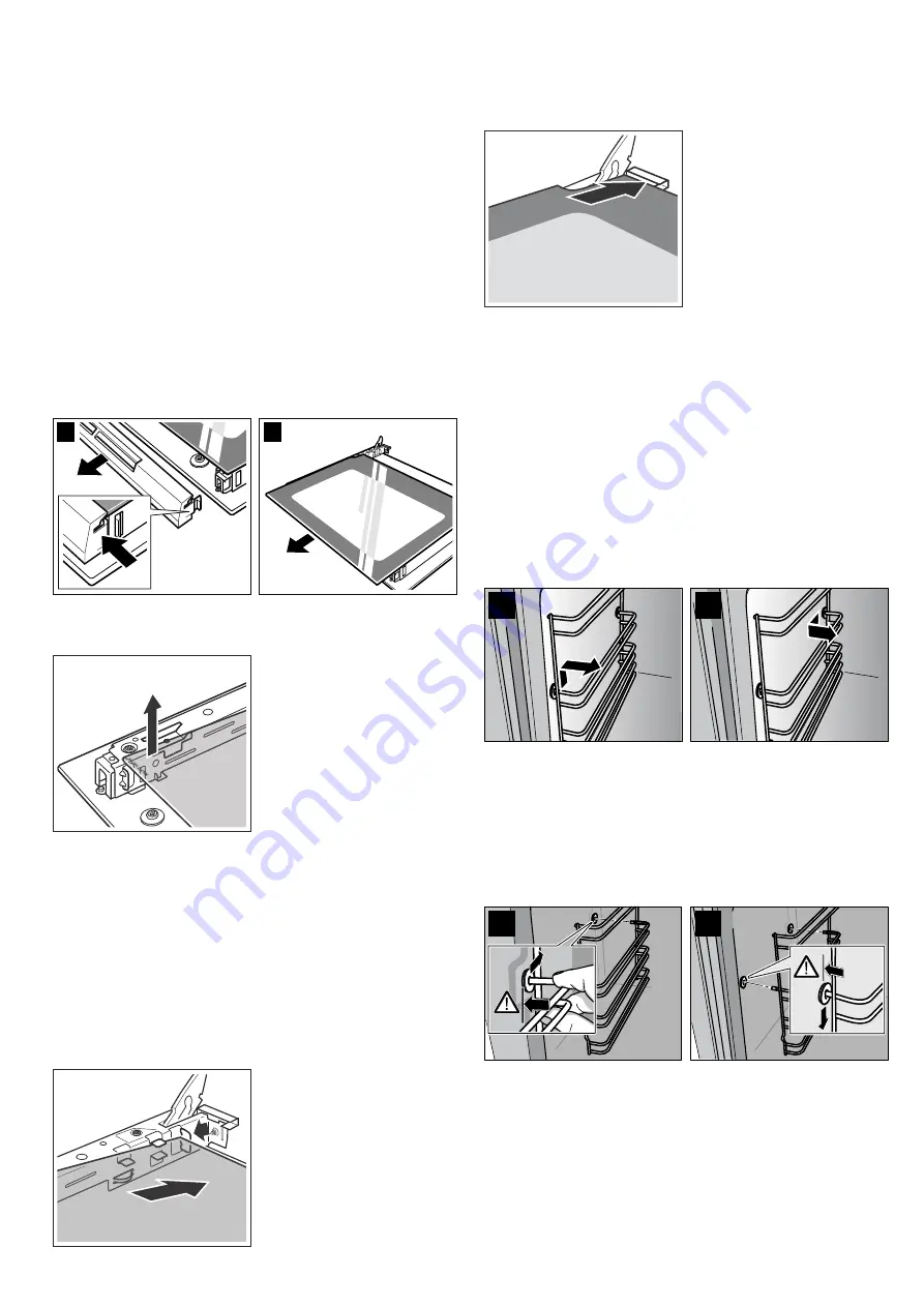 Junker+ JB33UK50 Instruction Manual Download Page 68