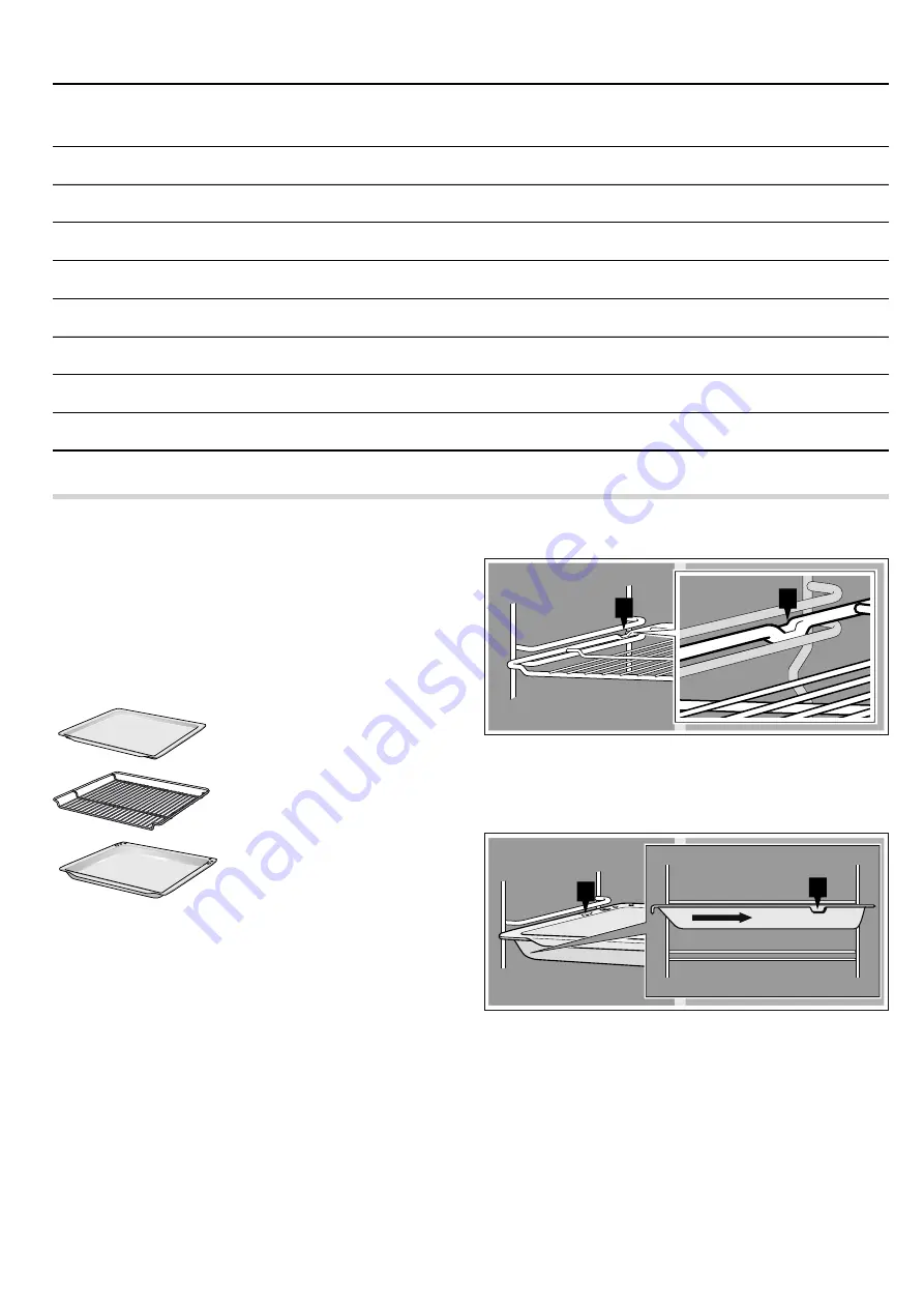 Junker+ JH33AC.1 Instruction Manual Download Page 36