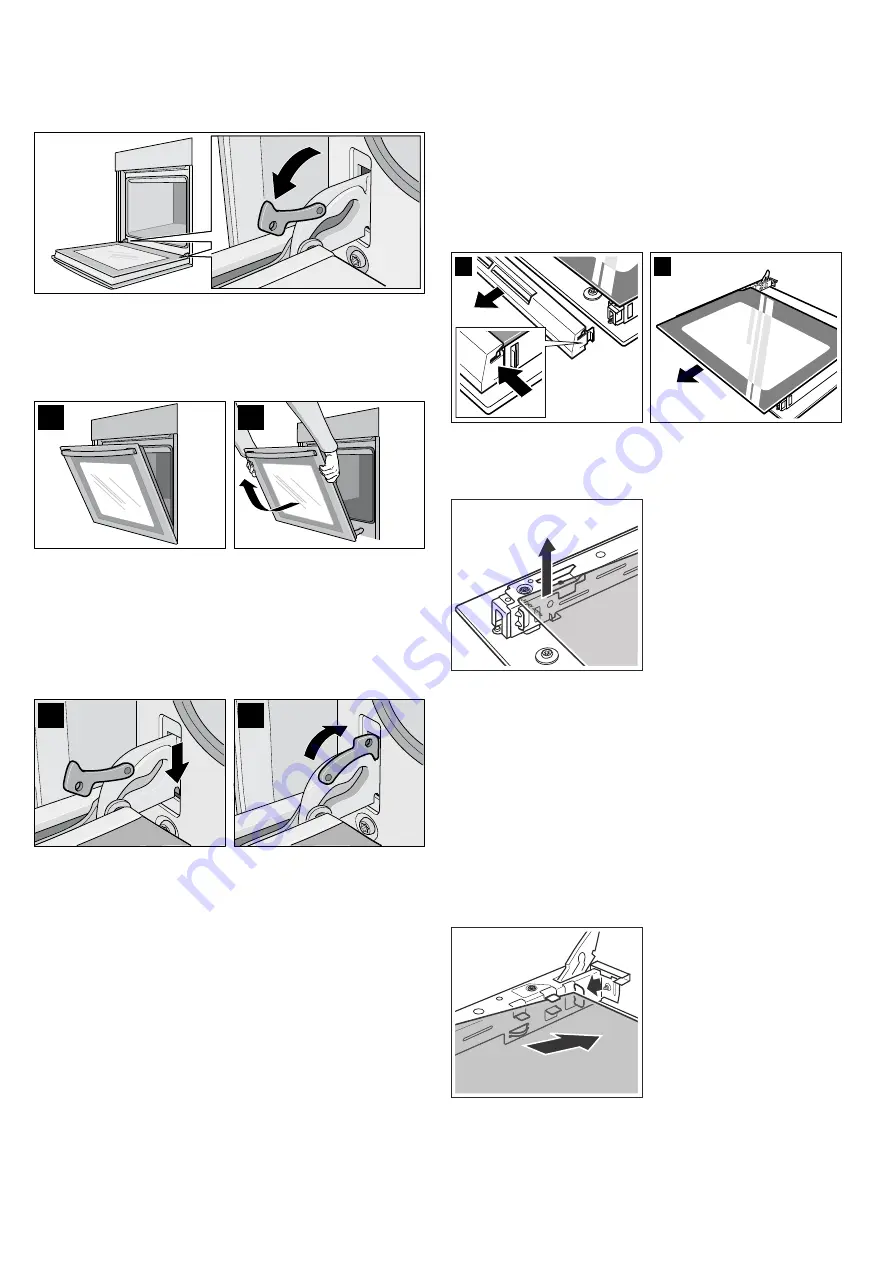 Junker+ JH33AC50 Instruction Manual Download Page 29