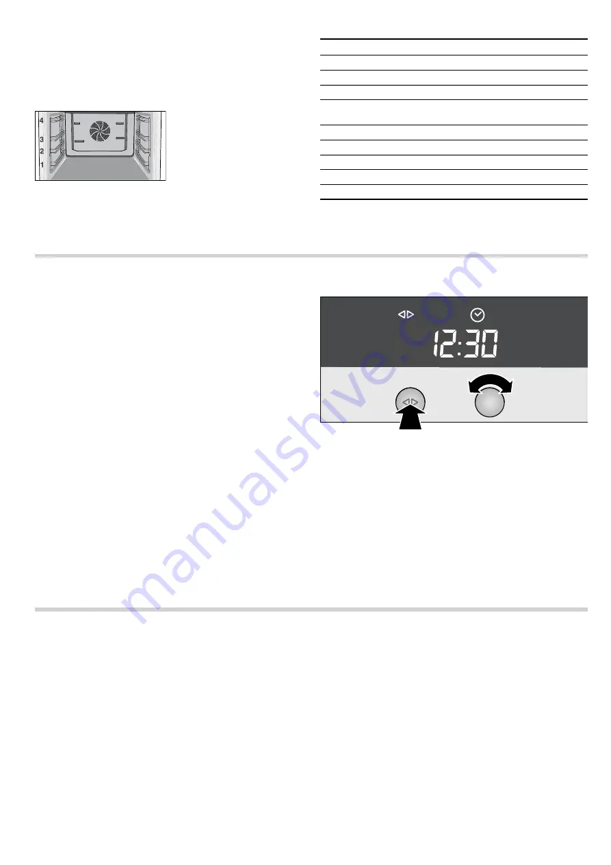 Junker+ JH33UC.1 Instruction Manual Download Page 6