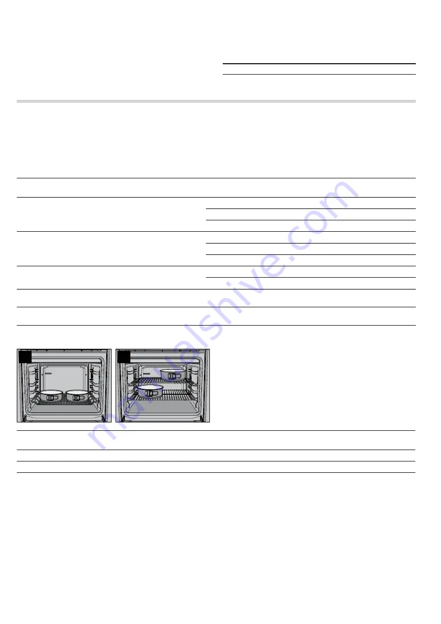 Junker+ JH33UC.1 Instruction Manual Download Page 19