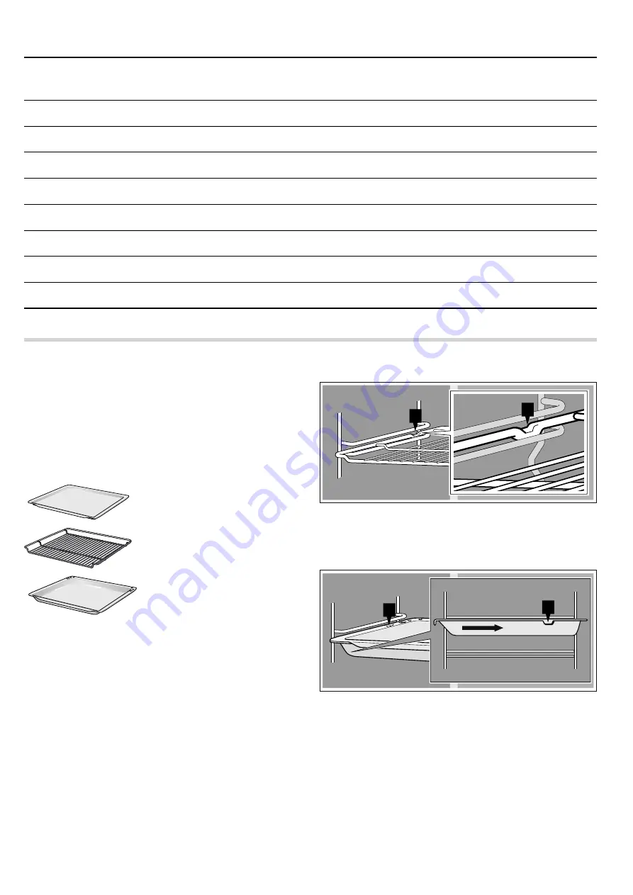 Junker+ JH33UC.1 Instruction Manual Download Page 41