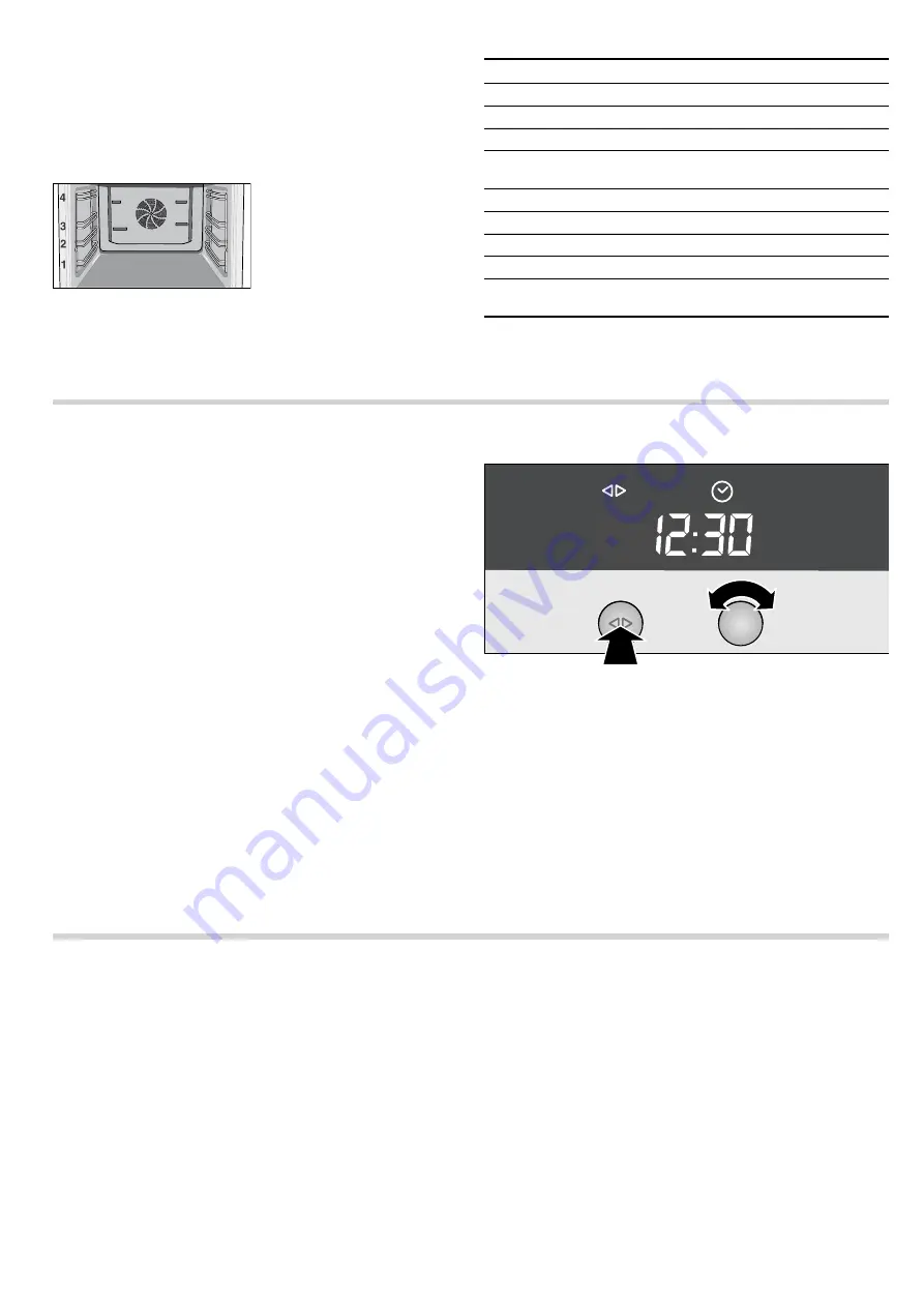 Junker+ JH33UC.1 Instruction Manual Download Page 42