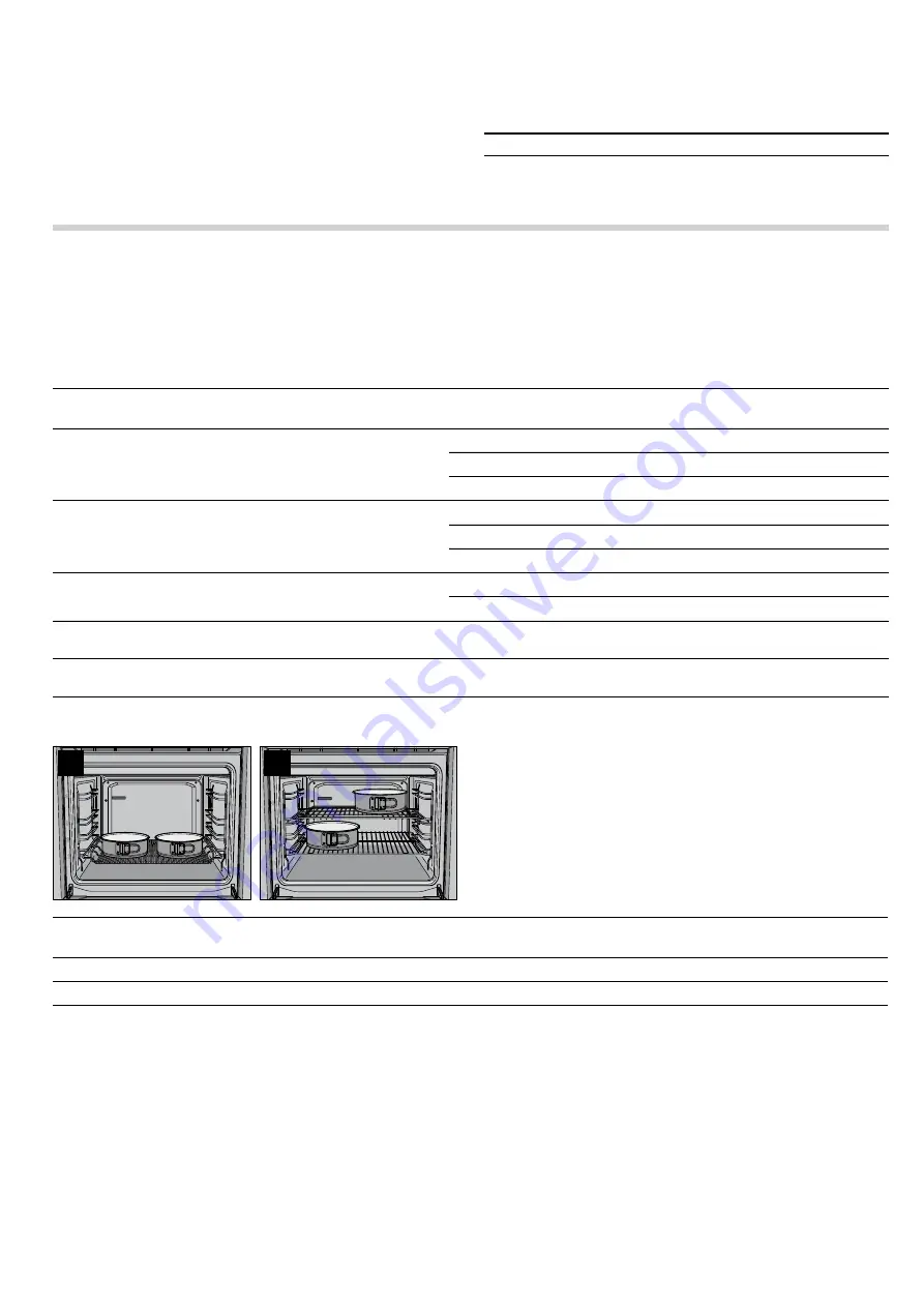 Junker+ JH33UC.1 Instruction Manual Download Page 54