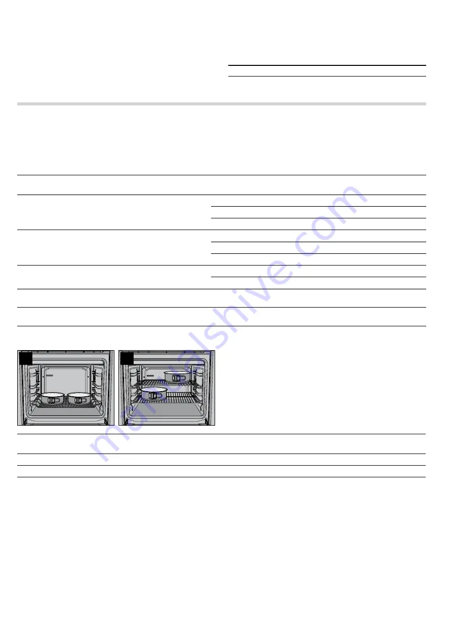 Junker+ JH33UC.1 Instruction Manual Download Page 71