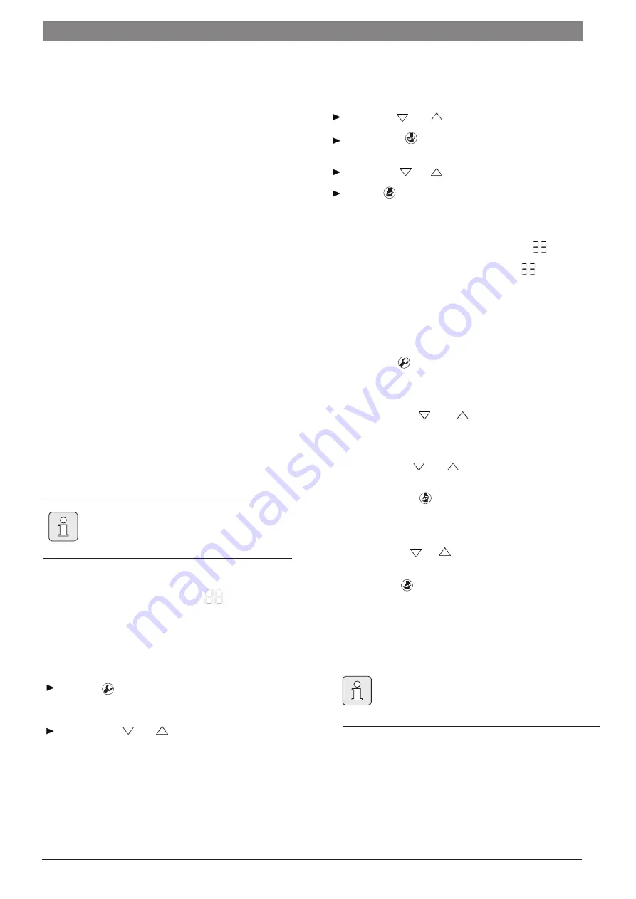 Junkers ZWC 18-3 MFK Service Manual Download Page 16