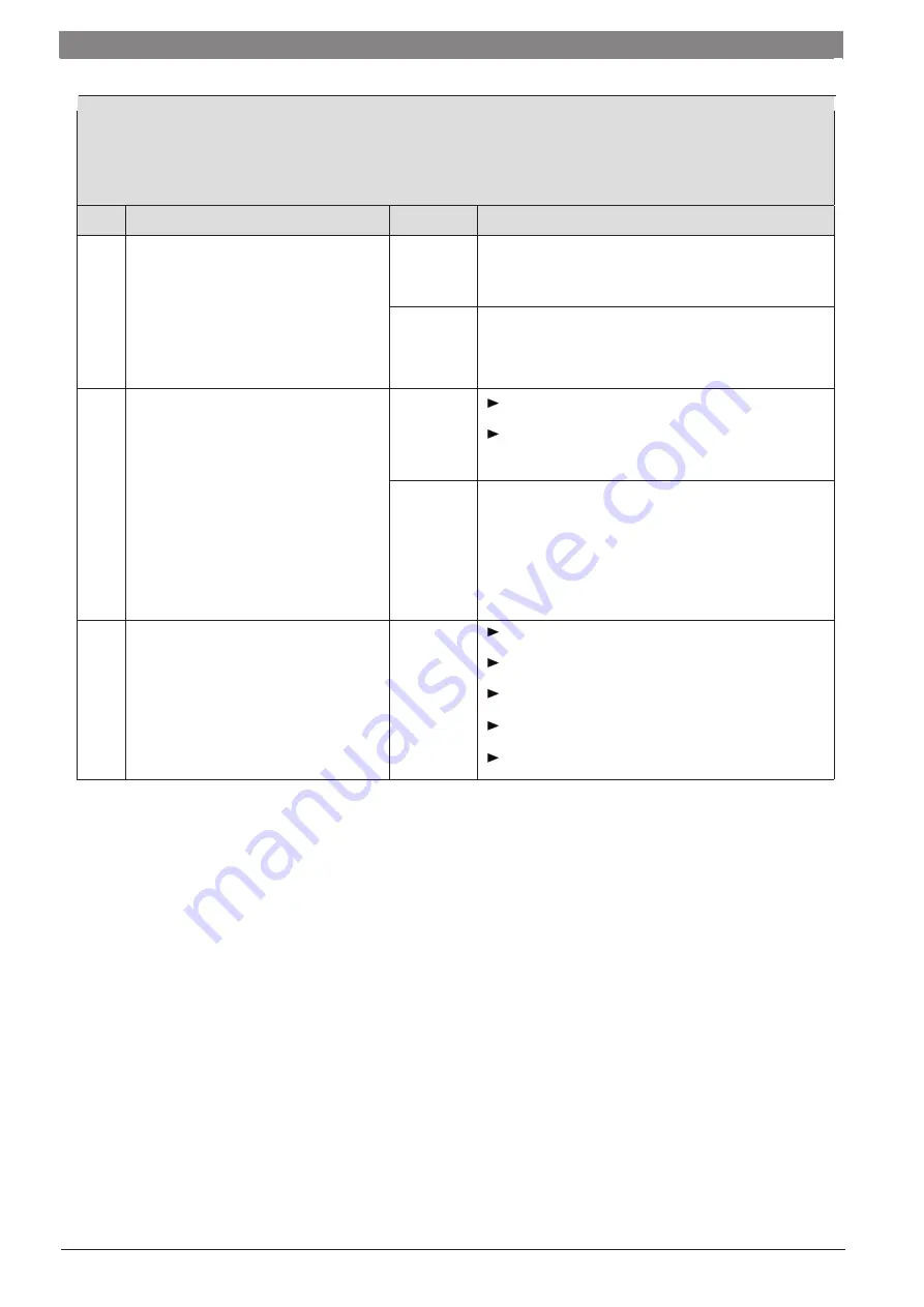 Junkers ZWC 18-3 MFK Service Manual Download Page 37