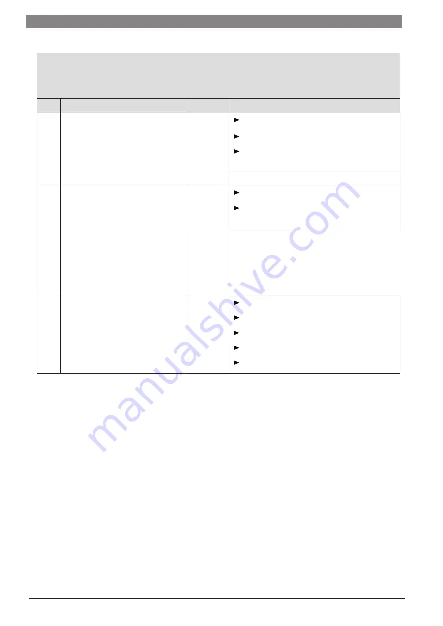 Junkers ZWC 18-3 MFK Service Manual Download Page 40