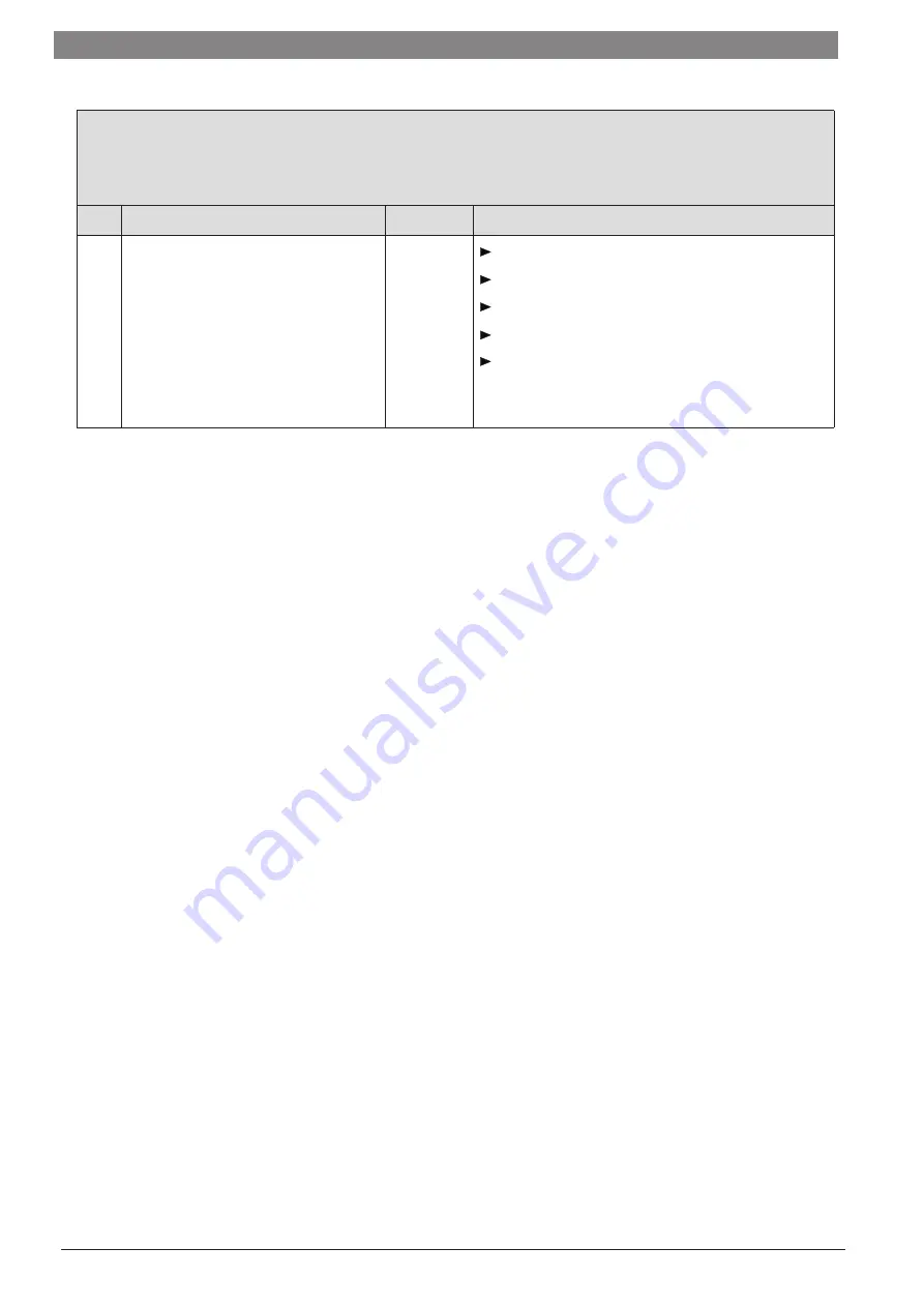 Junkers ZWC 18-3 MFK Service Manual Download Page 42