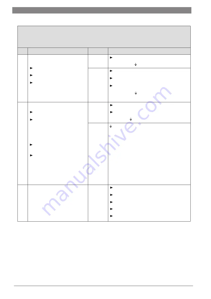 Junkers ZWC 18-3 MFK Service Manual Download Page 44