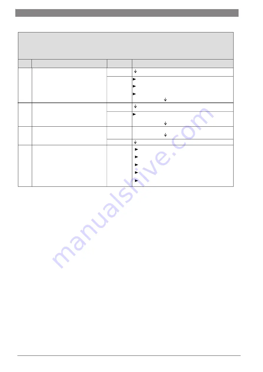 Junkers ZWC 18-3 MFK Service Manual Download Page 45