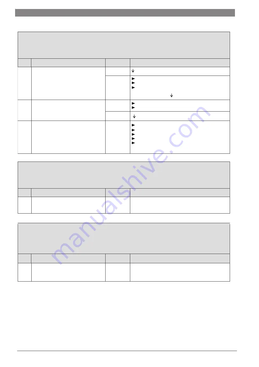 Junkers ZWC 18-3 MFK Service Manual Download Page 55