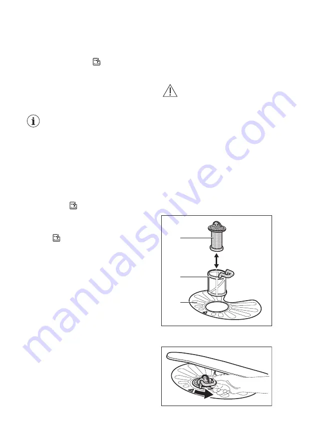 JUNO 7332543751419 User Manual Download Page 44