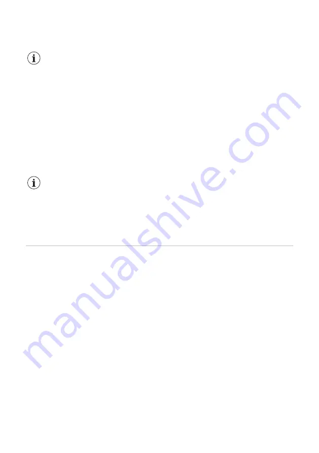 JUNO 911 436 405 User Manual Download Page 45