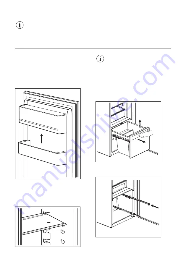 JUNO 923 583 049 User Manual Download Page 11