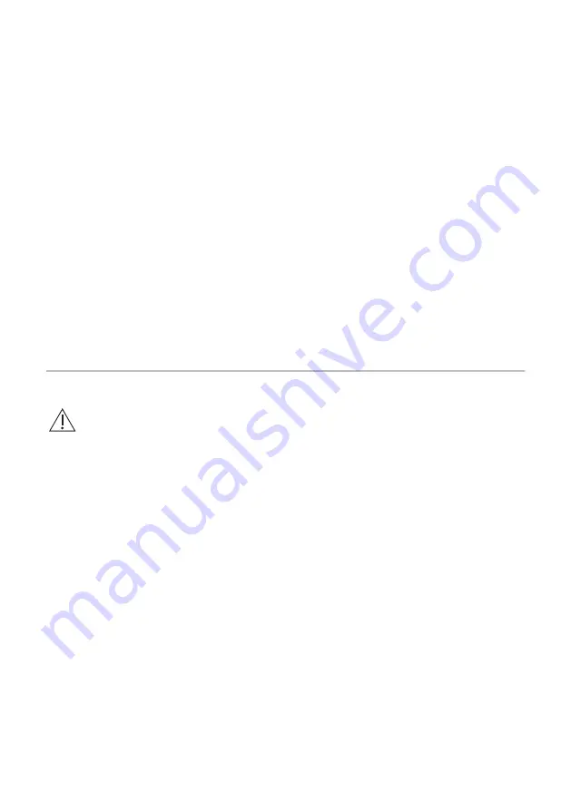 JUNO 923 583 049 User Manual Download Page 25