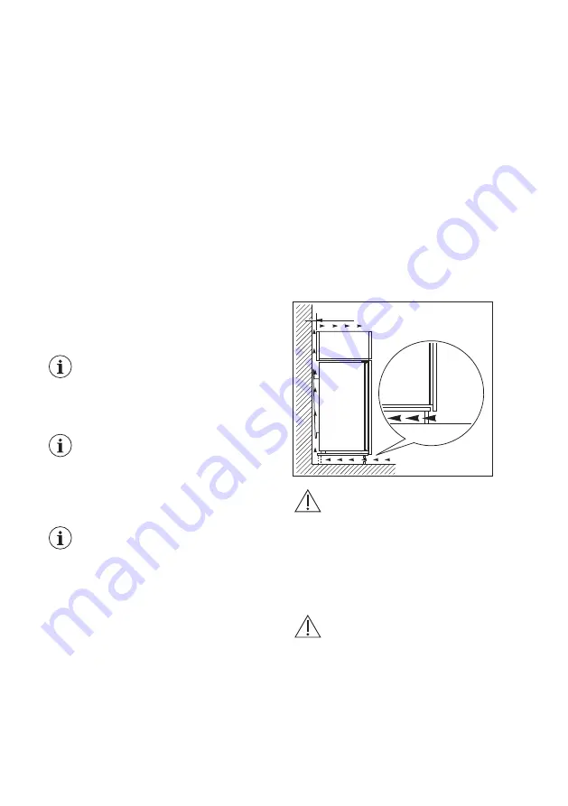 JUNO 923 745 038 User Manual Download Page 25