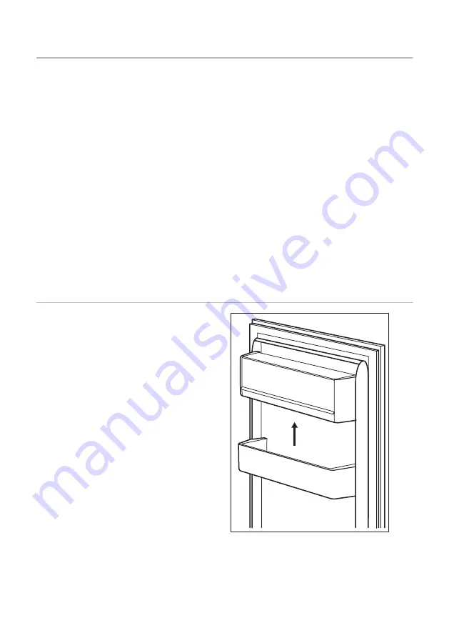 JUNO 923 745 038 User Manual Download Page 26