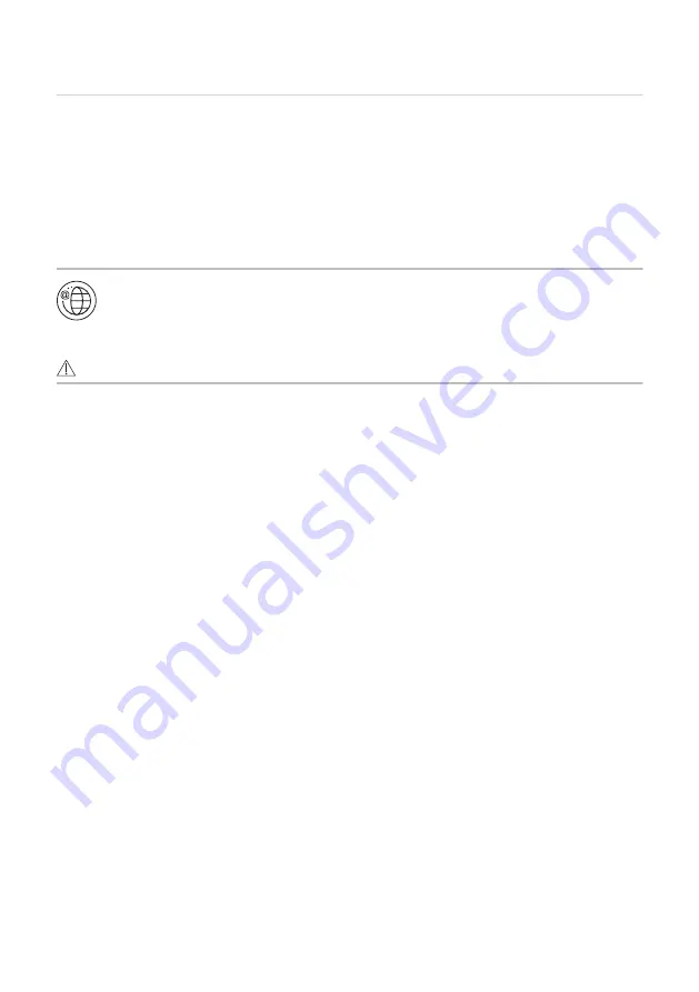 JUNO 933 015 190 User Manual Download Page 2