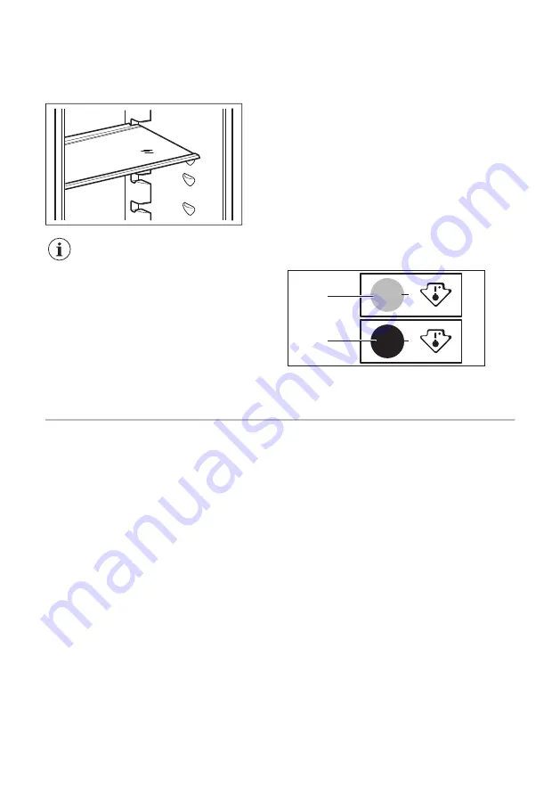 JUNO 933 015 190 User Manual Download Page 24