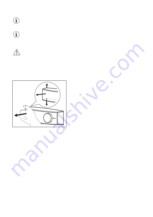 JUNO 933 015 190 User Manual Download Page 29