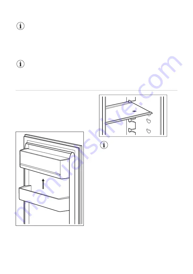 JUNO 933 016 172 User Manual Download Page 9