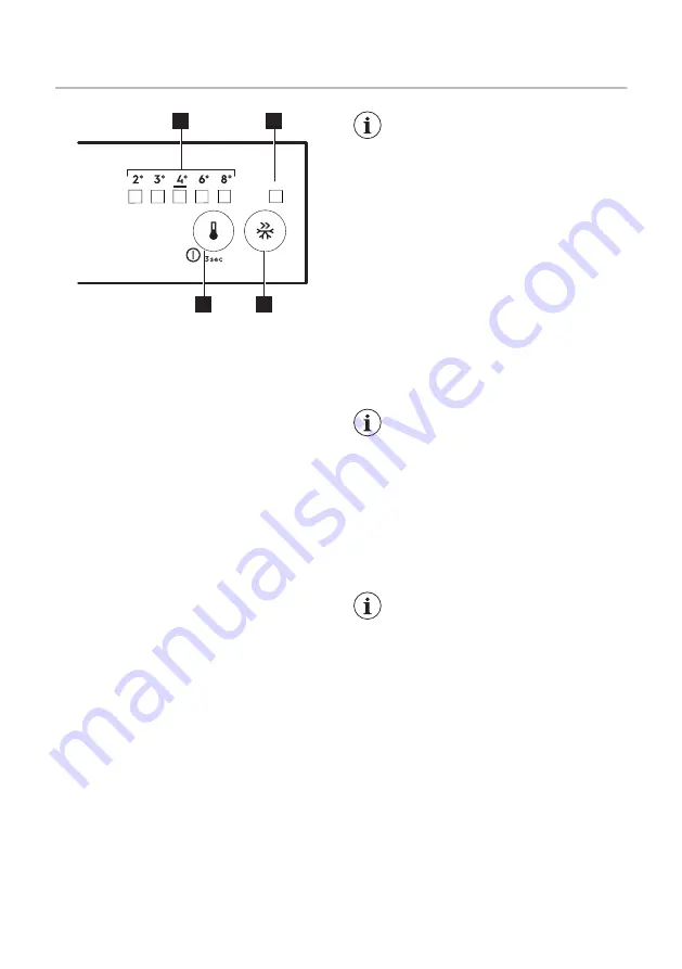 JUNO 933 016 172 User Manual Download Page 27