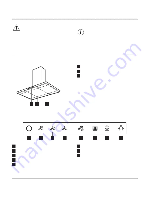 JUNO 942 051 294 Manual Download Page 115