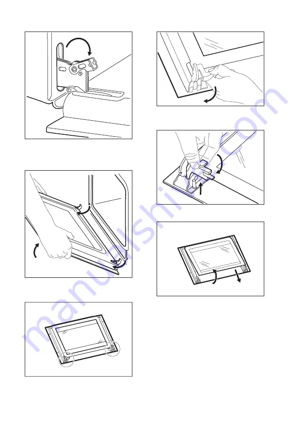 JUNO 944 064 961 User Manual Download Page 43