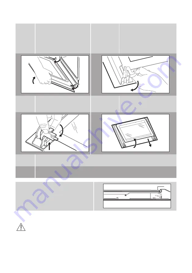 JUNO 944 068 138 User Manual Download Page 49