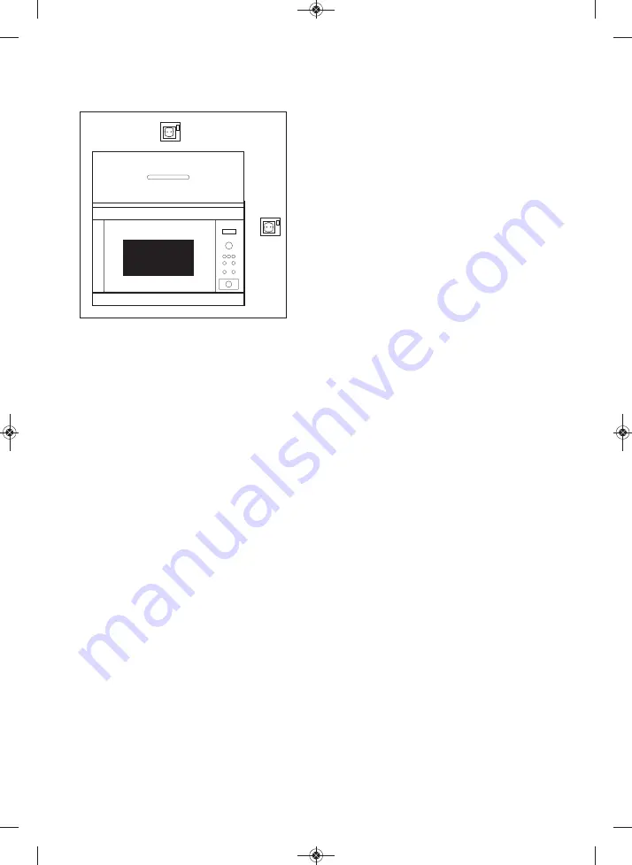 JUNO 947 608 840 User Manual Download Page 86