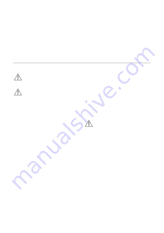 JUNO 949 492 326 User Manual Download Page 35