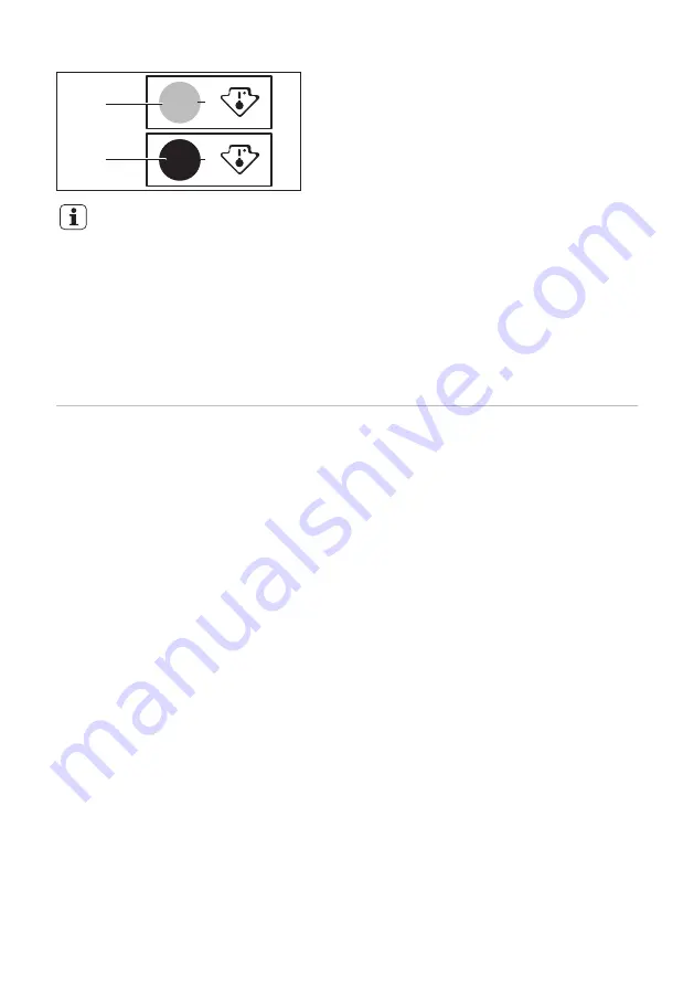 JUNO JCF12220S5 User Manual Download Page 32