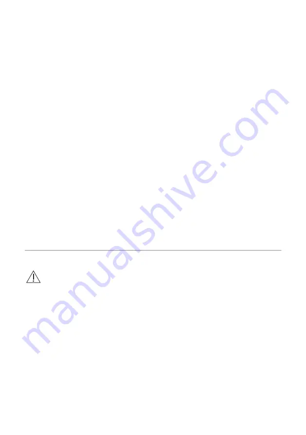 JUNO JCF14024F5 User Manual Download Page 3