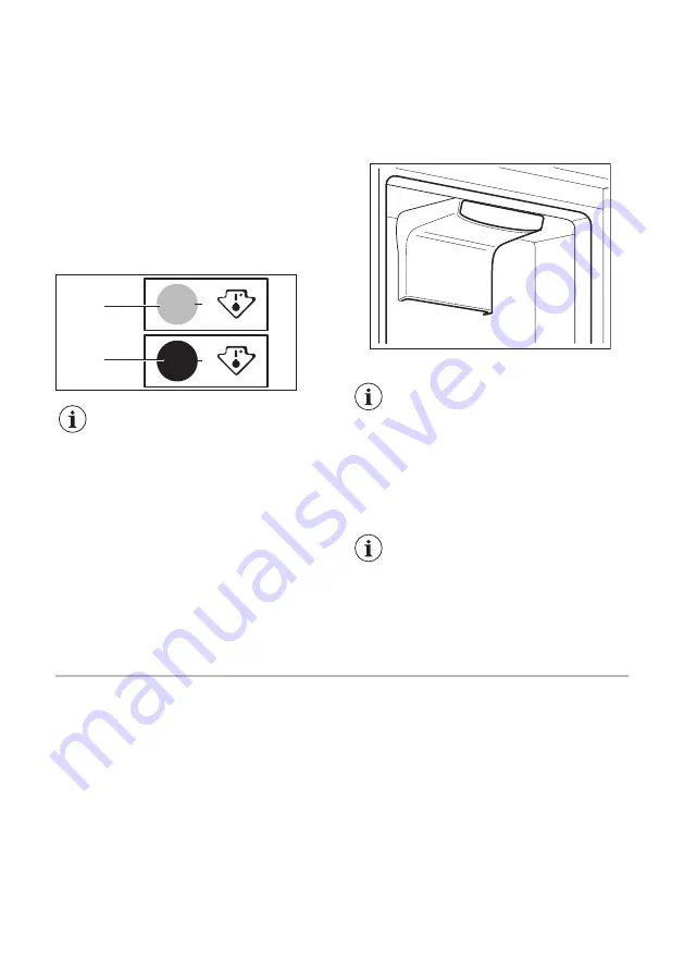 JUNO JCF14024F5 User Manual Download Page 29