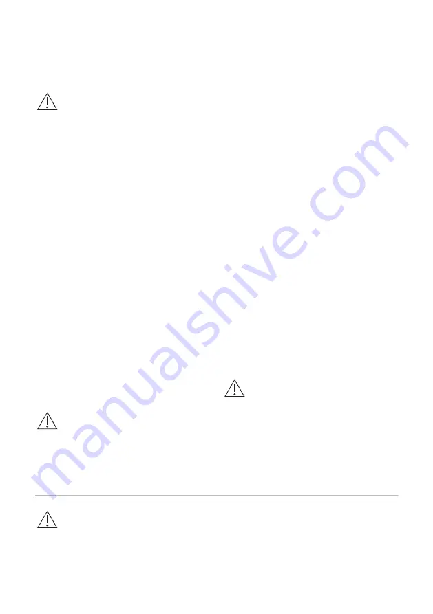 JUNO JCF14024F5 User Manual Download Page 50