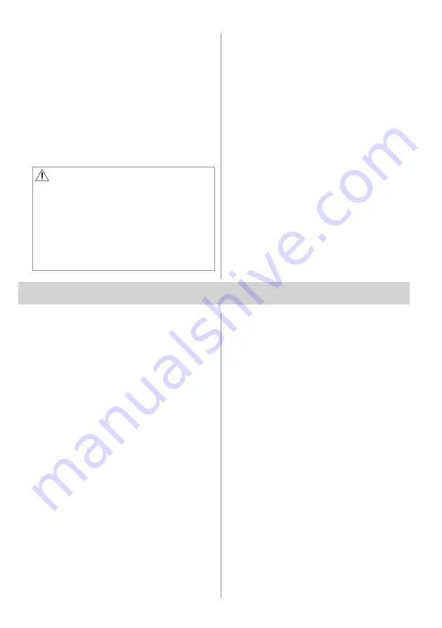 JUNO JCF178F0S1 User Manual Download Page 14