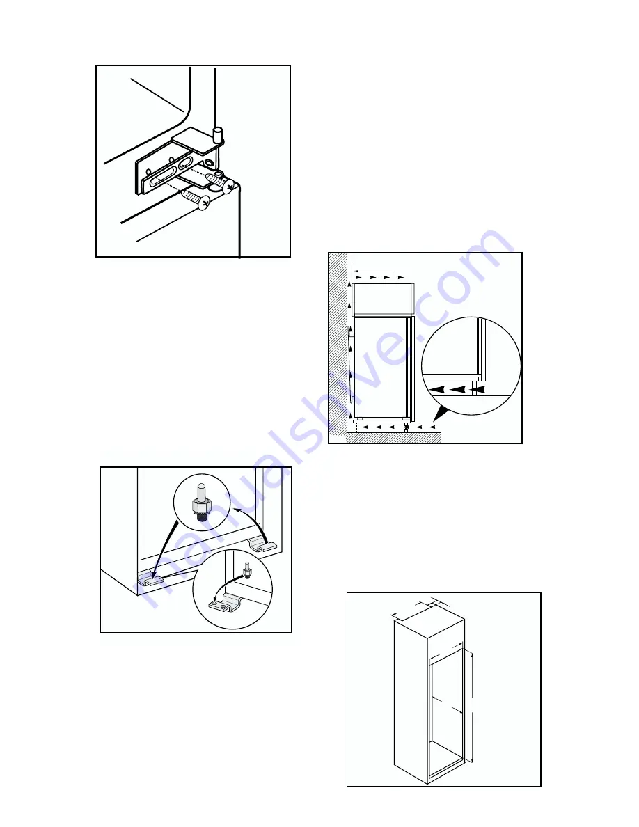 JUNO JCN 24181 Manual Download Page 17