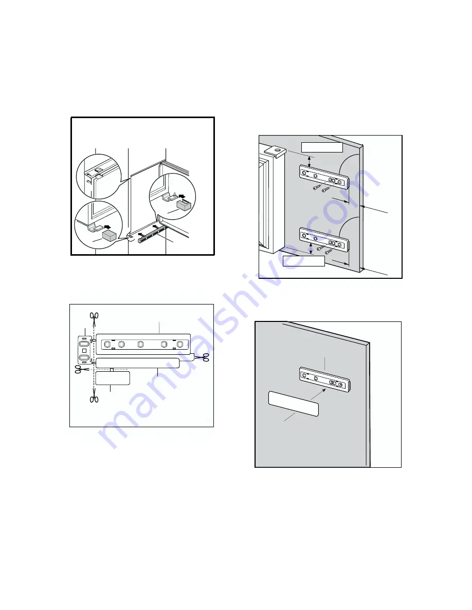 JUNO JCN 24181 Manual Download Page 19