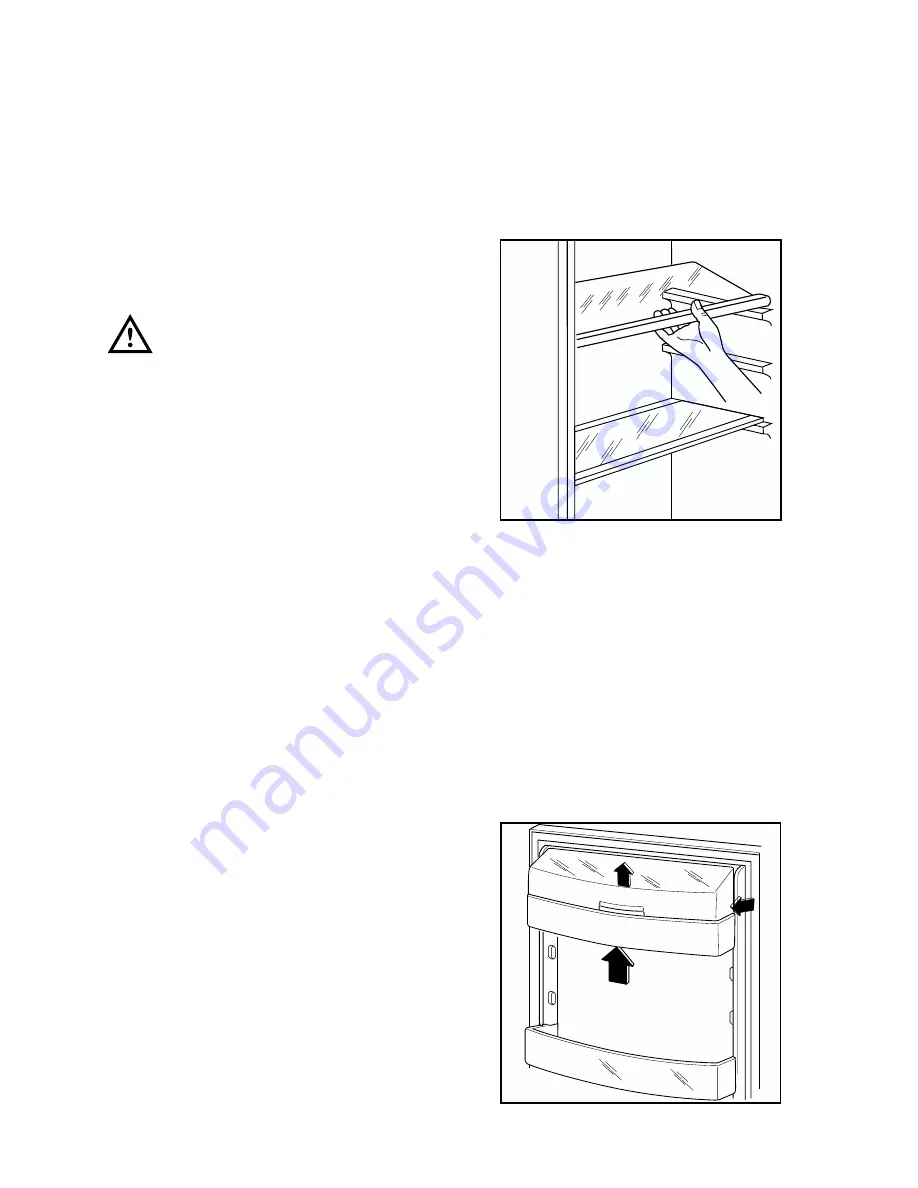 JUNO JCN 24181 Manual Download Page 31