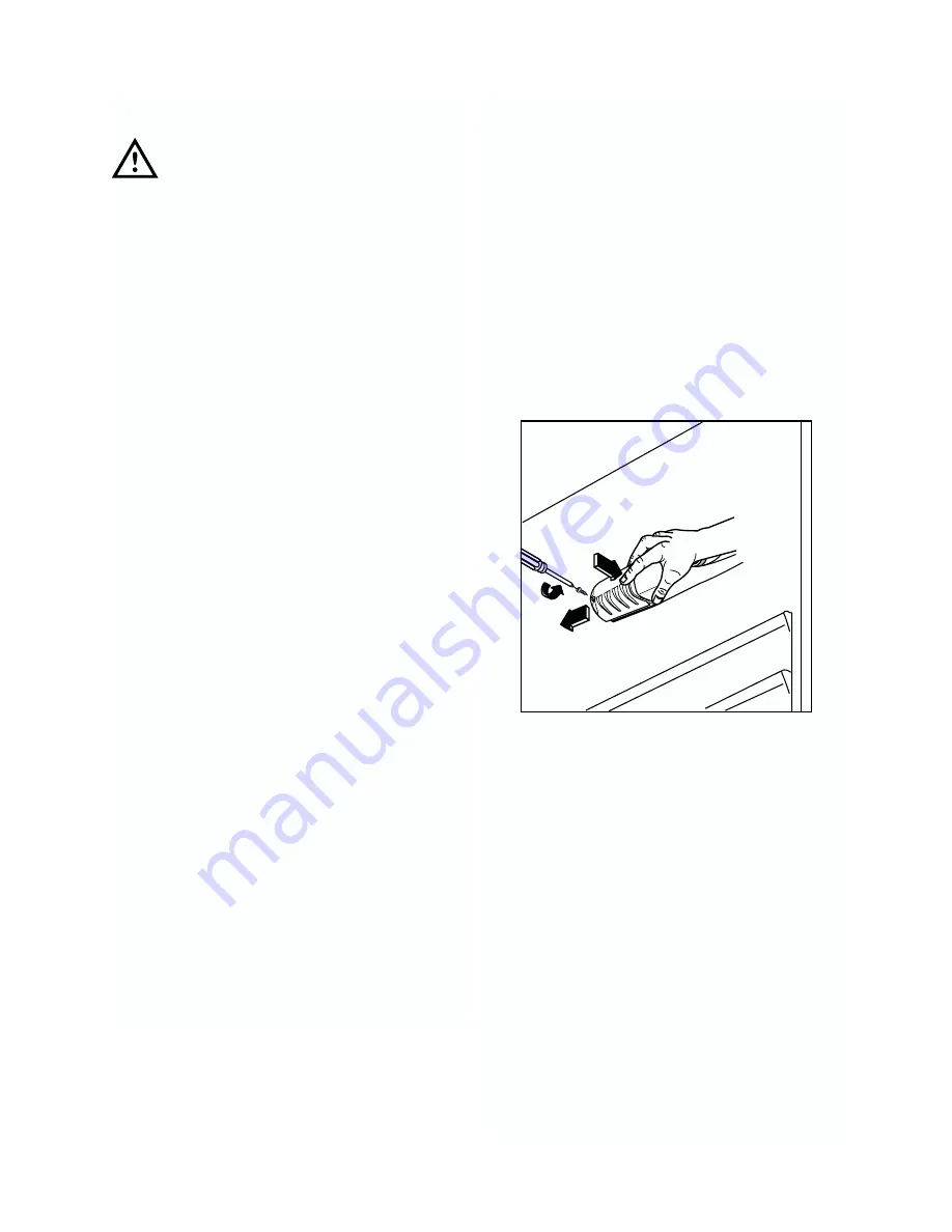 JUNO JCN 24181 Manual Download Page 33