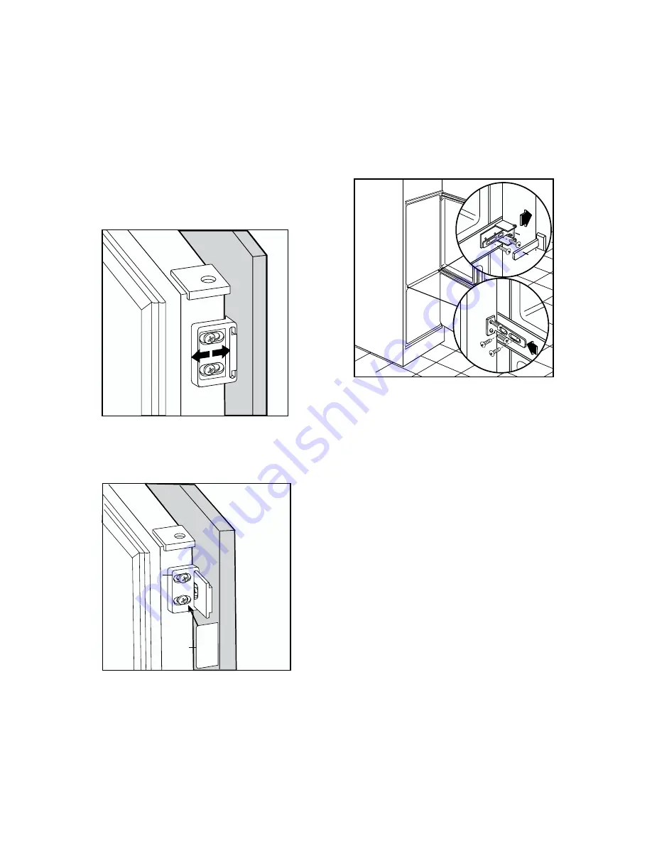 JUNO JCN 24181 Manual Download Page 40