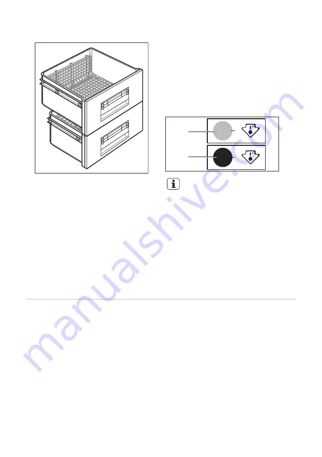 JUNO JCN12224F5 User Manual Download Page 11