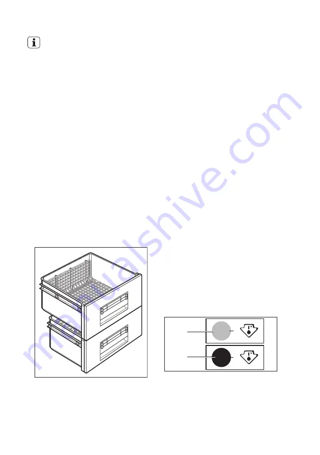 JUNO JCN12224F5 User Manual Download Page 27