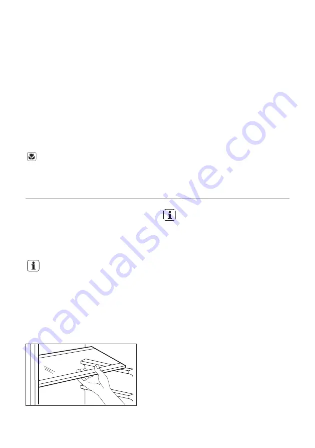 JUNO JCN12224F5 User Manual Download Page 58