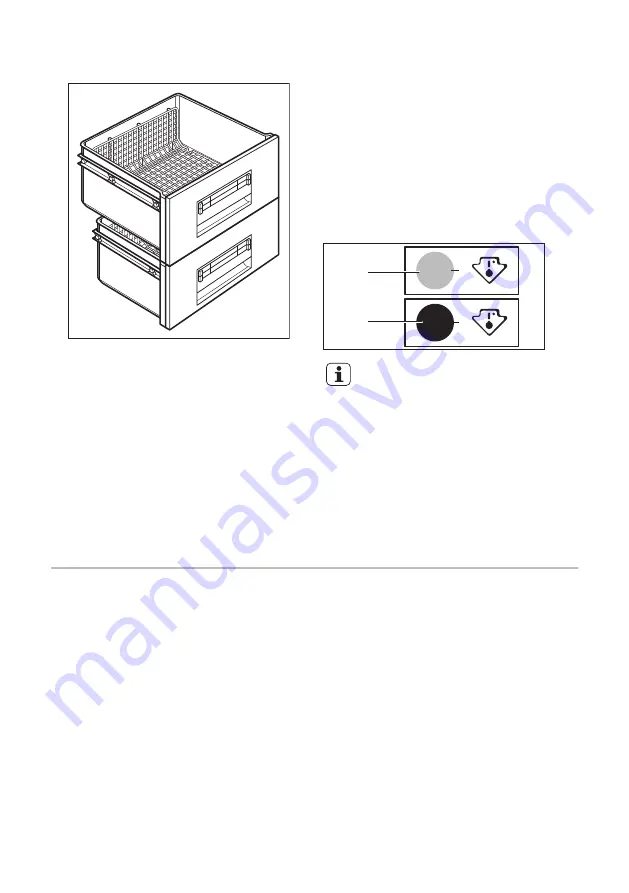 JUNO JCN12224F5 User Manual Download Page 62