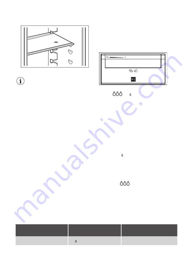 JUNO JCN14024F9 User Manual Download Page 41