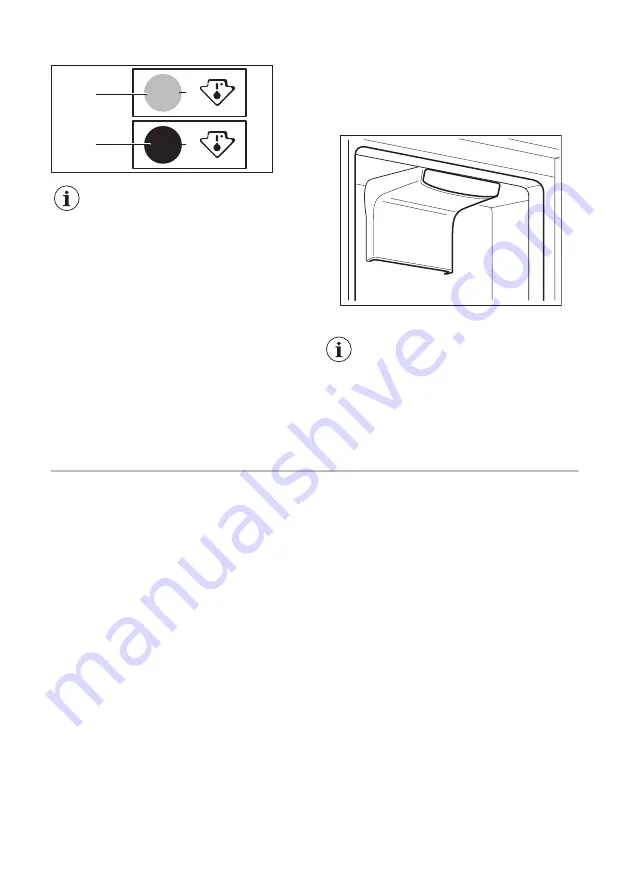 JUNO JCN14024F9 User Manual Download Page 44