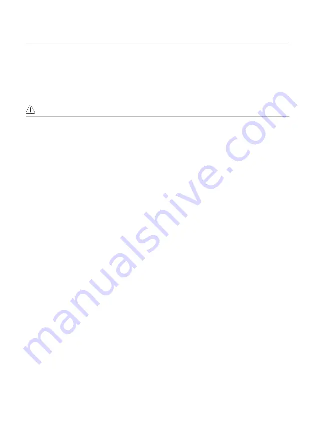 JUNO JCT12210S5 User Manual Download Page 16